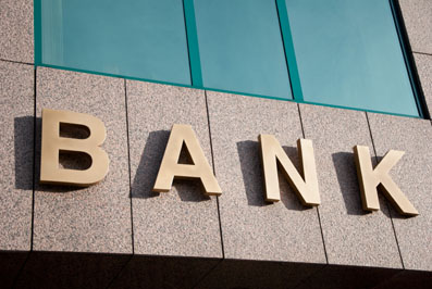 The 1982 Economic Outlook of Major Banking Institutions
